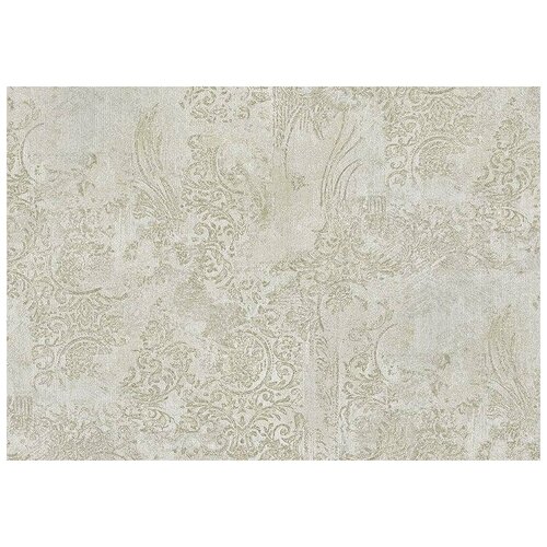 Обои DORENA Siciliana R22221