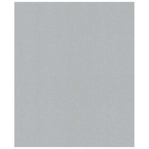 Обои Marburg коллекция Villa Lombardi артикул 32911 m винил на флизелине ширина 106 длинна 1005 страна производства Германия 2900₽