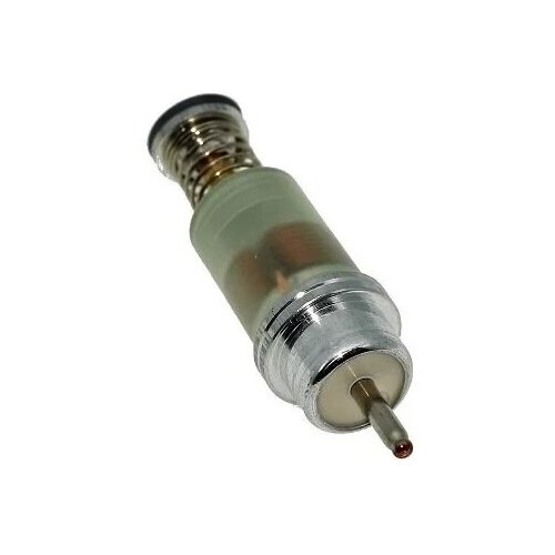 электромагнитный клапан для газовых плит и варочных панелей фастон Клапан газ-контроля ORKLI MGC002UN