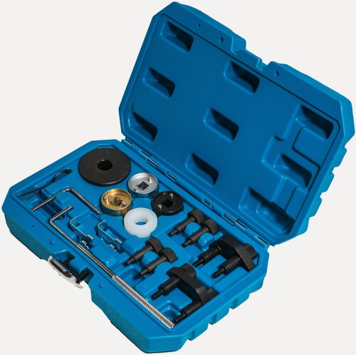 Изображение товара Набор фиксаторов валов VAG 1.8 / 2.0 TSI TFSI EA888 Vertul VR50832