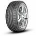 Nokian Tyres Nordman 7 185/60 R15 88T TL XL зимняя