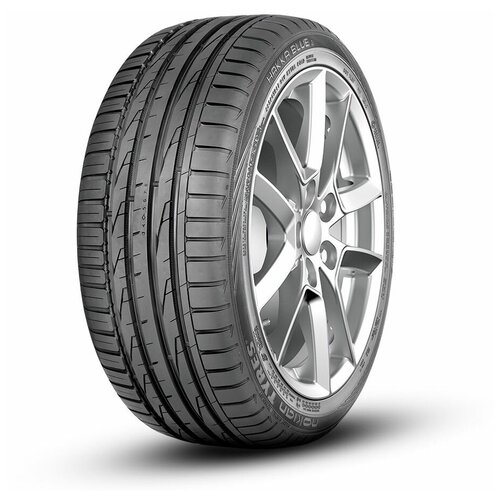 Шины Nokian Nordman 7 шип 175/65/R15 88T