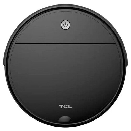 Робот-пылесос TCL Sweeva 500 B300A Black 1746500₽
