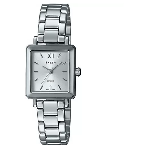 Наручные часы Casio SHEEN SHE-4538D-7A