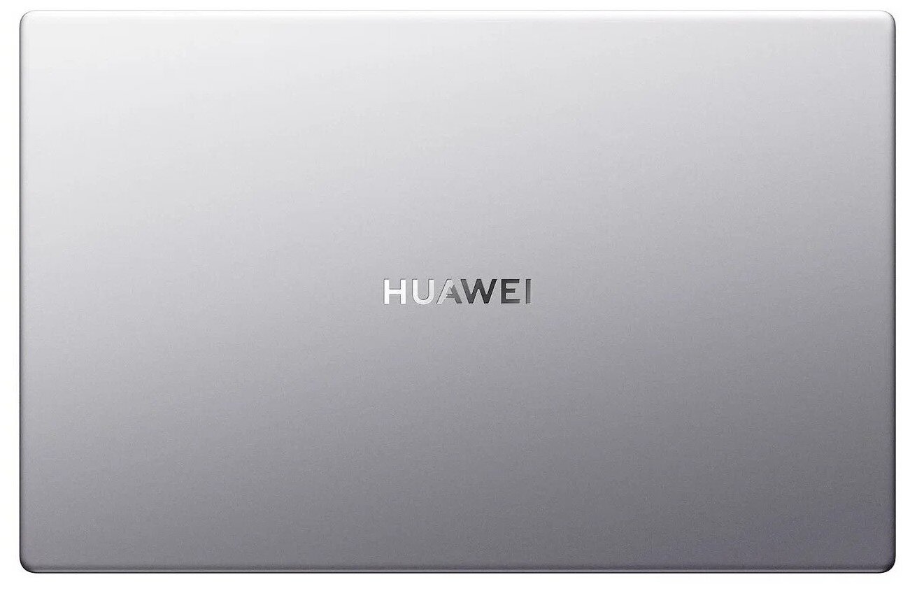 Huawei matebook d 15 дота 2 фото 26