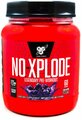 Предтренировочный комплекс BSN N.O.-Xplode