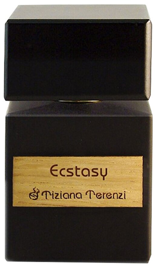 Tiziana Terenzi, Ecstasy, 100 мл, духи женские