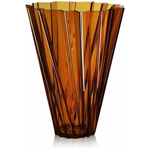 Ваза Kartell Shanghai