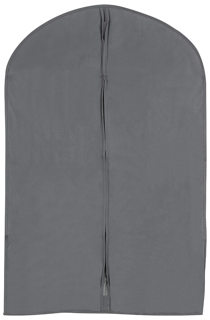 фото Чехол для хранения Рыжий кот чехол для одежды 60 х 90 см, 103070