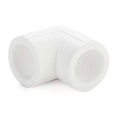 Угол Lammin 20 х 90°