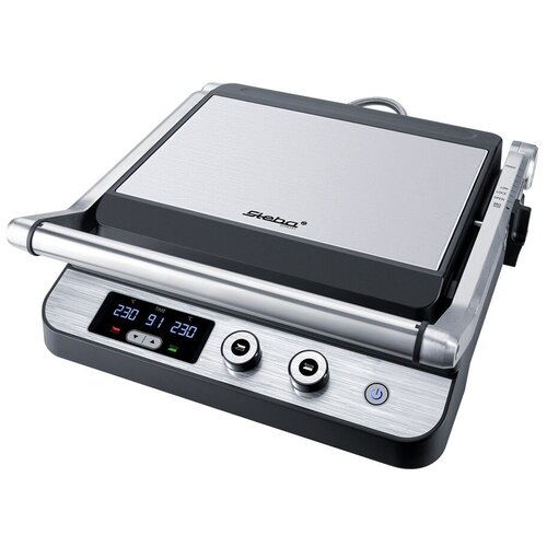 Гриль Steba FG 120 1399000₽