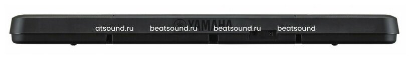 Синтезатор YAMAHA PSR-F52 - фотография № 6