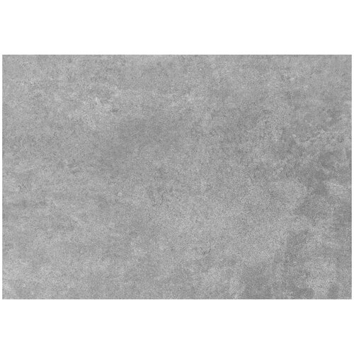 Керамическая плитка Axima Дорадо серая 28x40 1.23 м2 плитка настенная альберта темная 28х40 axima