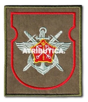 Шевроны на бойцовке рсо — купить по низкой цене на Яндекс Маркете