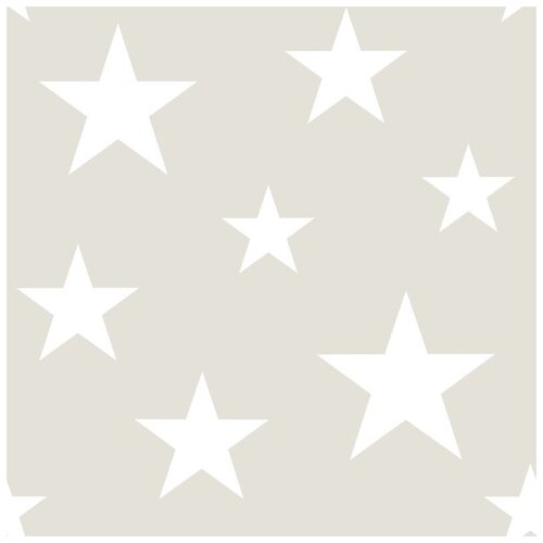 Обои Esta Home Little Bandits 128866