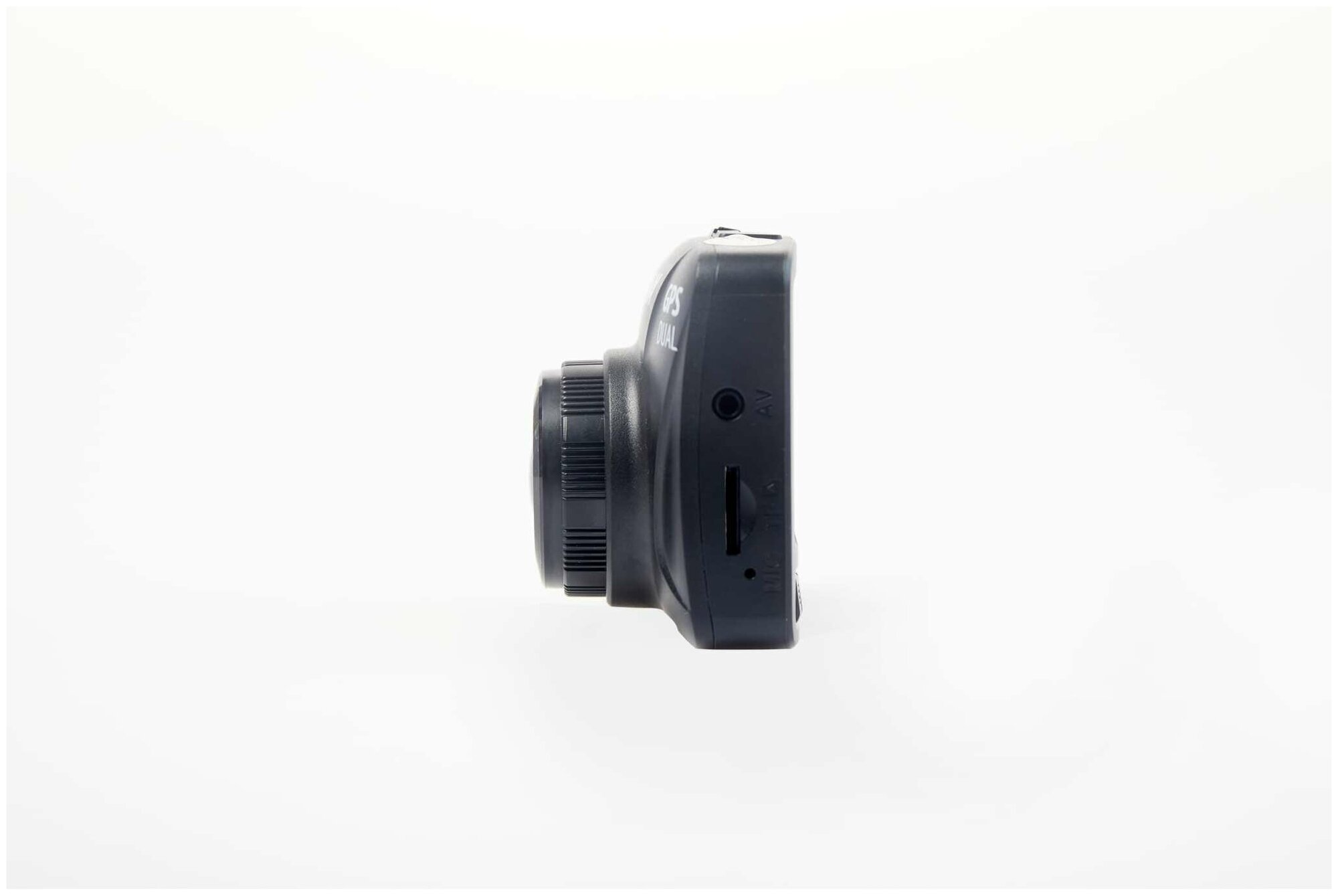 Видеорегистратор ARTWAY GPS Dual Compact - фото №8