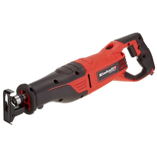 Пила сабельная электрическая Einhell TE-AP 950 E 4326180 950 Вт 1479000₽
