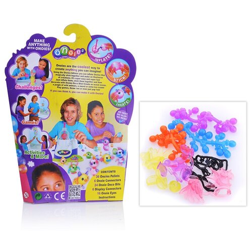 Набор для детского творчества 5550 в коробке набор для детского творчества цветная фантазия 1099 элементов в коробке