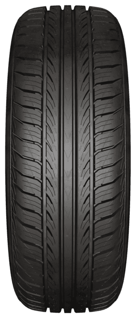 Автошина KAMA BREEZE 185/65 R14 86 H 0