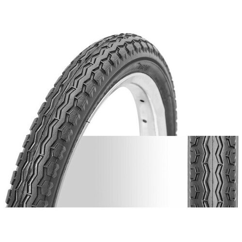 фото Покрышка chao yang 14"х1.75" (h-538) chaoyang