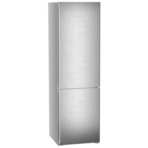 Холодильник Liebherr KGNsfd 57Z03