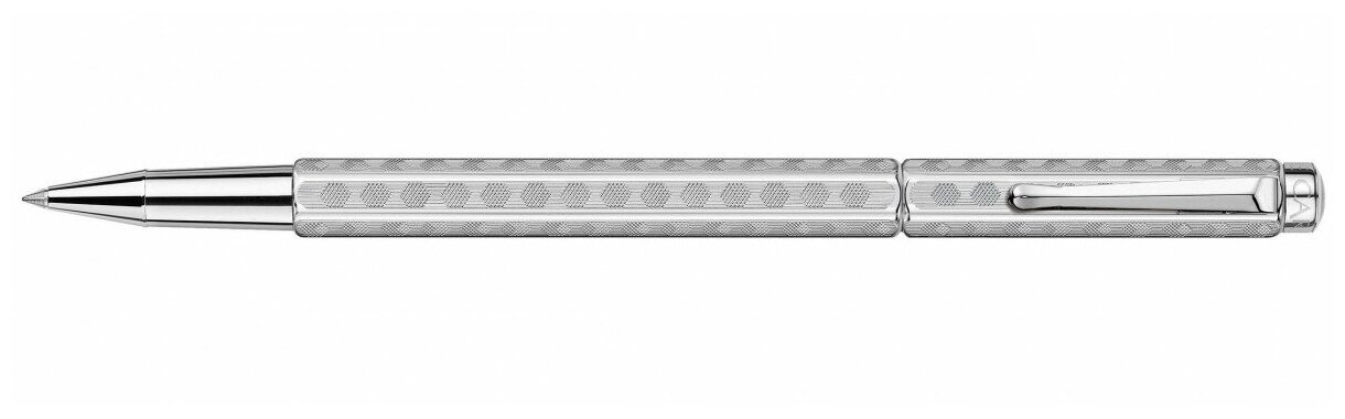Carandache Ecridor HERITAGE