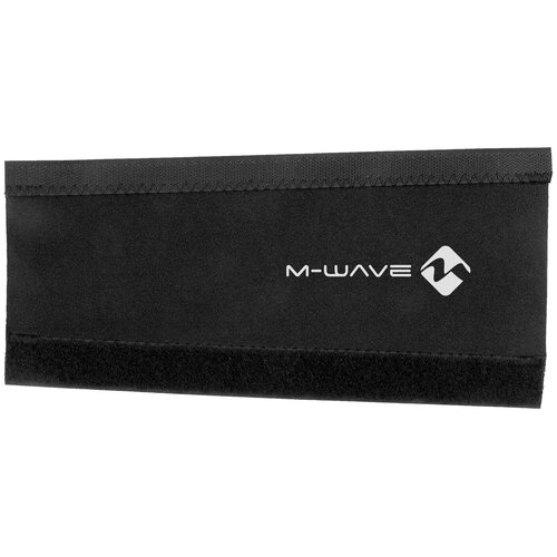 Защита заднего пера M-WAVE