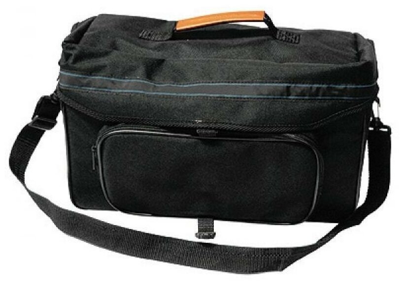 Телескоп Sky-Watcher SKYMAX BK MAK90EQ1, настольный - фото №14