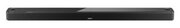 Саундбар Bose Smart SoundBar 900