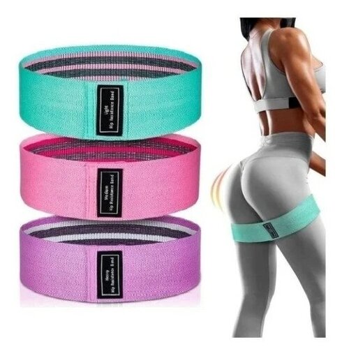 Профессиональный фен для волос ADRC Company Pro HC8208 Фен для волос HC8208 149000₽