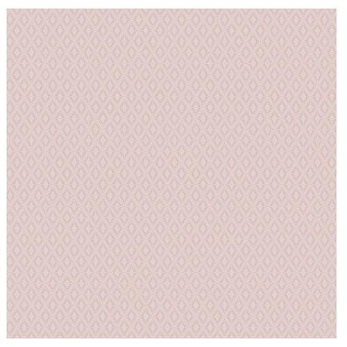 Обои HYGGE Roll Hg2 007 Hygge