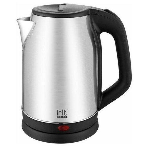 Чайник Irit IR-1357 228300₽