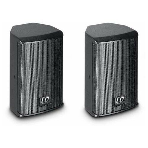 Инсталляционная акустическая система LD Systems SAT 42 G2 4241100₽