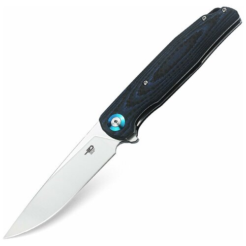 фото Нож bestech bg19c ascot bestech knives