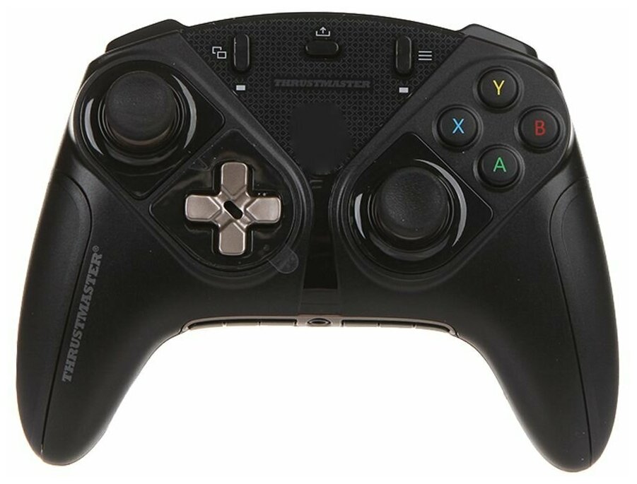 Геймпад Thrustmaster eSwap X Pro Controller for Xbox 2395700₽