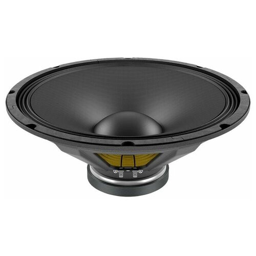 Lavoce WSF15202 вуфер 15 2 200W 98dB 40-3000 Hz 8Ом ферритовый 778000₽