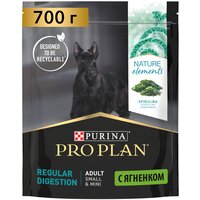 Лучшие Корма Purina Pro Plan для собак