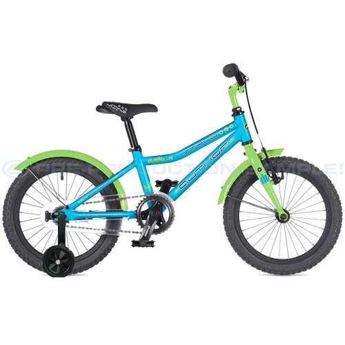 Stylo 9 20 AUTHOR синийсалатовый 1566000₽