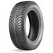 NOKIAN TYRES 215/65R16 102R XL HAKKAPELIITTA R3 SUV