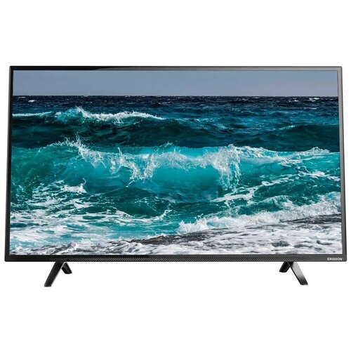 Телевизор Erisson 39LES80T2 1416800₽