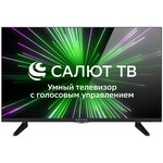 Телевизор LED32