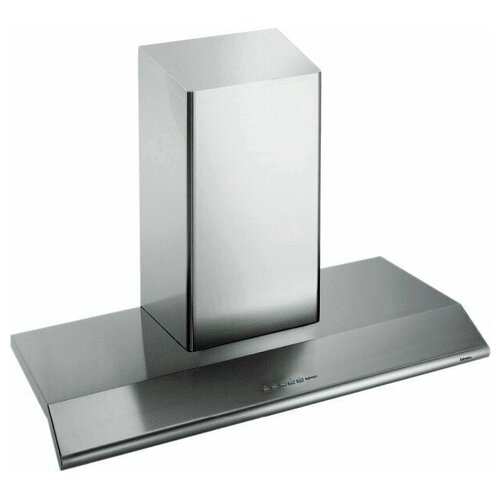 Вытяжка Falmec Concorde Steel 90 800 10320000₽