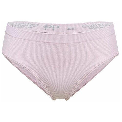 Трусы Pretty Polly, размер XS, мультиколор, розовый