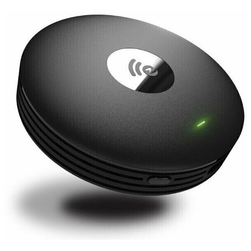 Медиаплеер EZCast Ultra 4K UltraHD для дублирования экранов мобильных устройств и ноутбуков на телевизор 749000₽