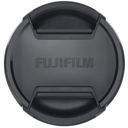 FUJIFILM lens cap FLCP-105