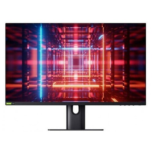 Монитор Xiaomi 245 MI Monitor XMMNT245HF1 2239000₽