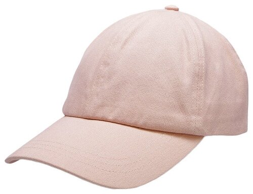 Кепка Outhorn CAP Женщины HOL22-CAD600-56S S/M