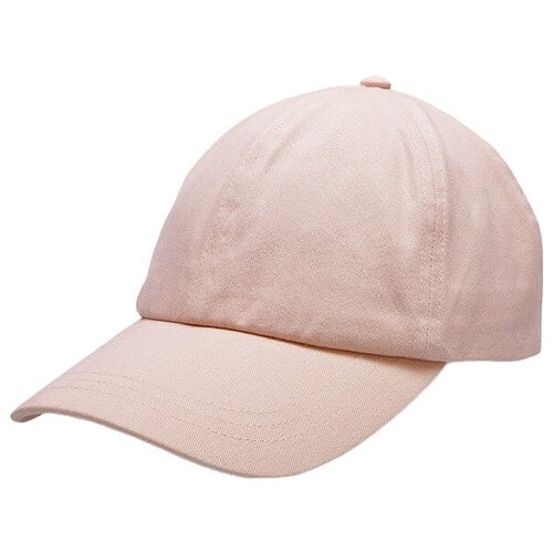 Кепка Outhorn CAP Женщины HOL22-CAD600-56S S/M