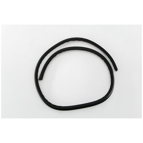 Уплотнитель стекла лобового Chery Tiggo FL 2005-2016 T11BJ5206055