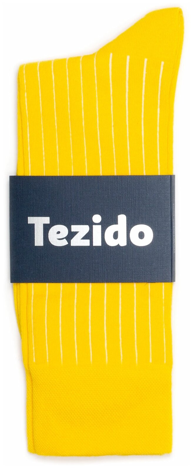 Носки Tezido